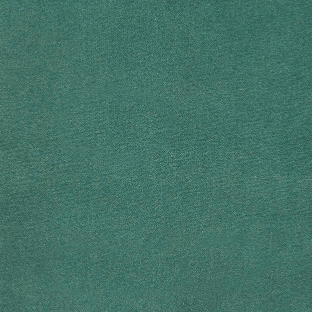 ANASTASIA 63J7551 by JF Designer Fabric WINNING WINDOWS ALTITUDE 100% Polyester CHINA ABRASIO (HEAVY DUTY- 30,000+ DOUBLE RUBS) Horizontal: N/A and Vertical: N/A 57.00 - Swanky Fabrics -