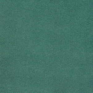 Anastasia 63J7551 By JF Fabric