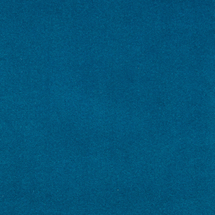 Anastasia 65J7561 by JF Fabric Winning Windows Vermont 100% Polyester China 30000 Horizontal: and Vertical: 57 - Fabric Carolina -