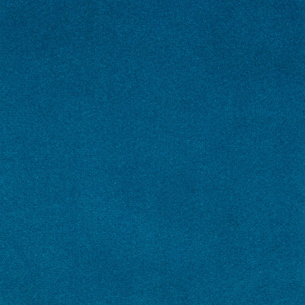 ANASTASIA 65J7561 by JF Fabric WINNING WINDOWS VERMONT 100% Polyester CHINA ABRASIO (HEAVY DUTY- 30,000+ DOUBLE RUBS) Horizontal: N/A and Vertical: N/A 57.00 - Fabric Carolina -