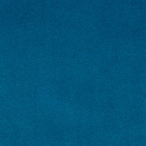 Anastasia 65J7561 By JF Fabric