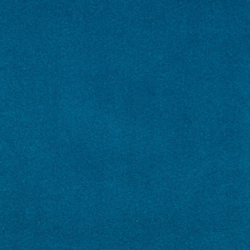 Anastasia 65J7561 by JF Fabric Winning Windows Vermont 100% Polyester China 30000 Horizontal: and Vertical: 57 - Fabric Carolina -