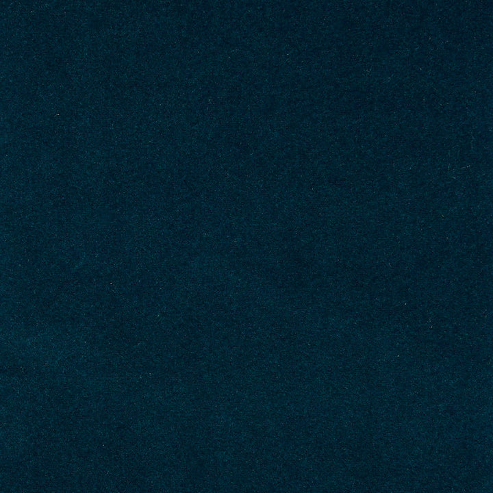ANASTASIA 67J7551 by JF Designer Fabric Winning Windows Altitudea 100% Polyester China  Horizontal:  and Vertical:  57  - Swanky Fabrics -