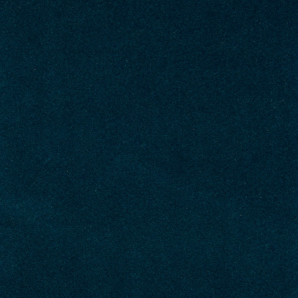 Anastasia 67J7551 by JF Designer Fabric Winning Windows Altitudea 100% Polyester China 30000 Horizontal: and Vertical: 57 - Swanky Fabrics -