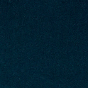 Anastasia 67J7551 By JF Fabric