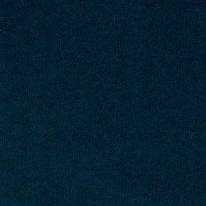Anastasia 67J7551 By JF Fabric