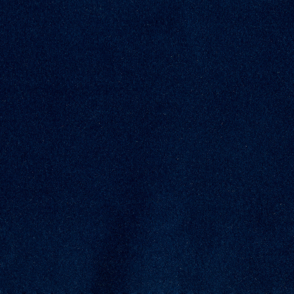 Anastasia 68J7561 by JF Designer Fabric Winning Windows Vermont 100% Polyester China 30000 Horizontal: and Vertical: 57 - Swanky Fabrics -