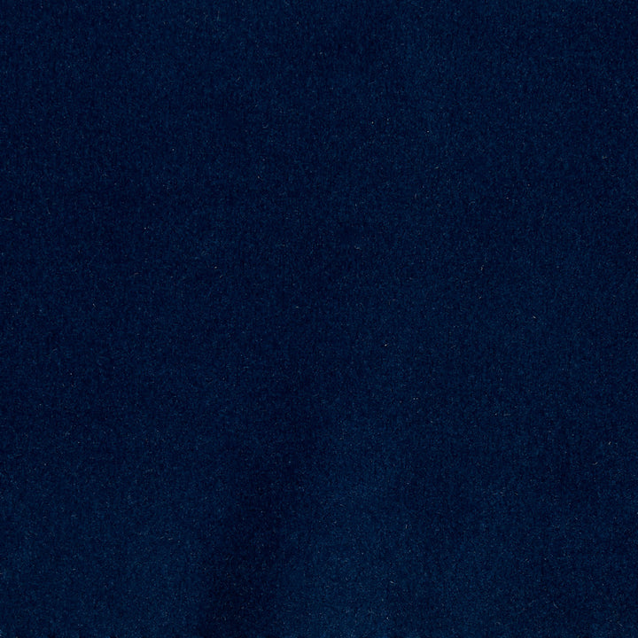 Anastasia 68J7561 by JF Fabric Winning Windows Vermont 100% Polyester China 30000 Horizontal: and Vertical: 57 - Fabric Carolina -