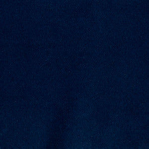 Anastasia 68J7561 By JF Fabric