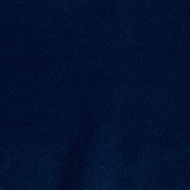 ANASTASIA 68J7561 by JF Designer Fabric WINNING WINDOWS VERMONT 100% Polyester CHINA ABRASIO (HEAVY DUTY- 30,000+ DOUBLE RUBS) Horizontal: N/A and Vertical: N/A 57.00 - Swanky Fabrics -