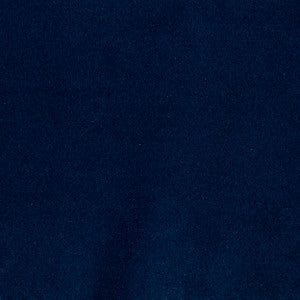 Anastasia 68J7561 By JF Fabric
