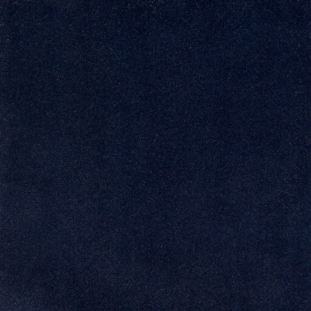 Anastasia 69J7551 by JF Fabric Winning Windows Altitudea 100% Polyester China 30000 Horizontal: and Vertical: 57 - Fabric Carolina -