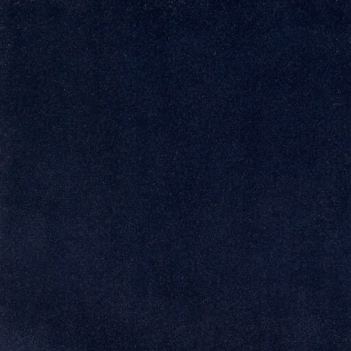 ANASTASIA 69J7551 by JF Fabric Winning Windows Altitudea 100% Polyester China Horizontal: and Vertical: 57 - Fabric Carolina -