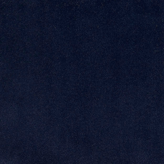 ANASTASIA 69J7551 by JF Fabric WINNING WINDOWS ALTITUDE 100% Polyester CHINA ABRASIO (HEAVY DUTY- 30,000+ DOUBLE RUBS) Horizontal: N/A and Vertical: N/A 57.00 - Fabric Carolina -