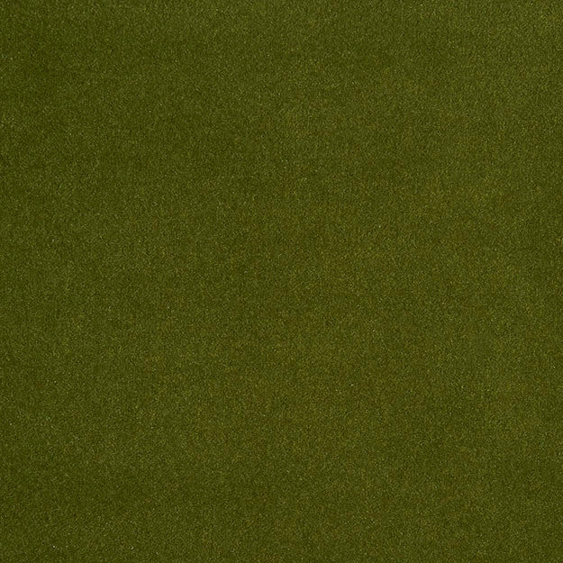 ANASTASIA 77J7561 by JF Fabric WINNING WINDOWS VERMONT 100% Polyester CHINA ABRASIO (HEAVY DUTY- 30,000+ DOUBLE RUBS) Horizontal: N/A and Vertical: N/A 57.00 - Fabric Carolina -
