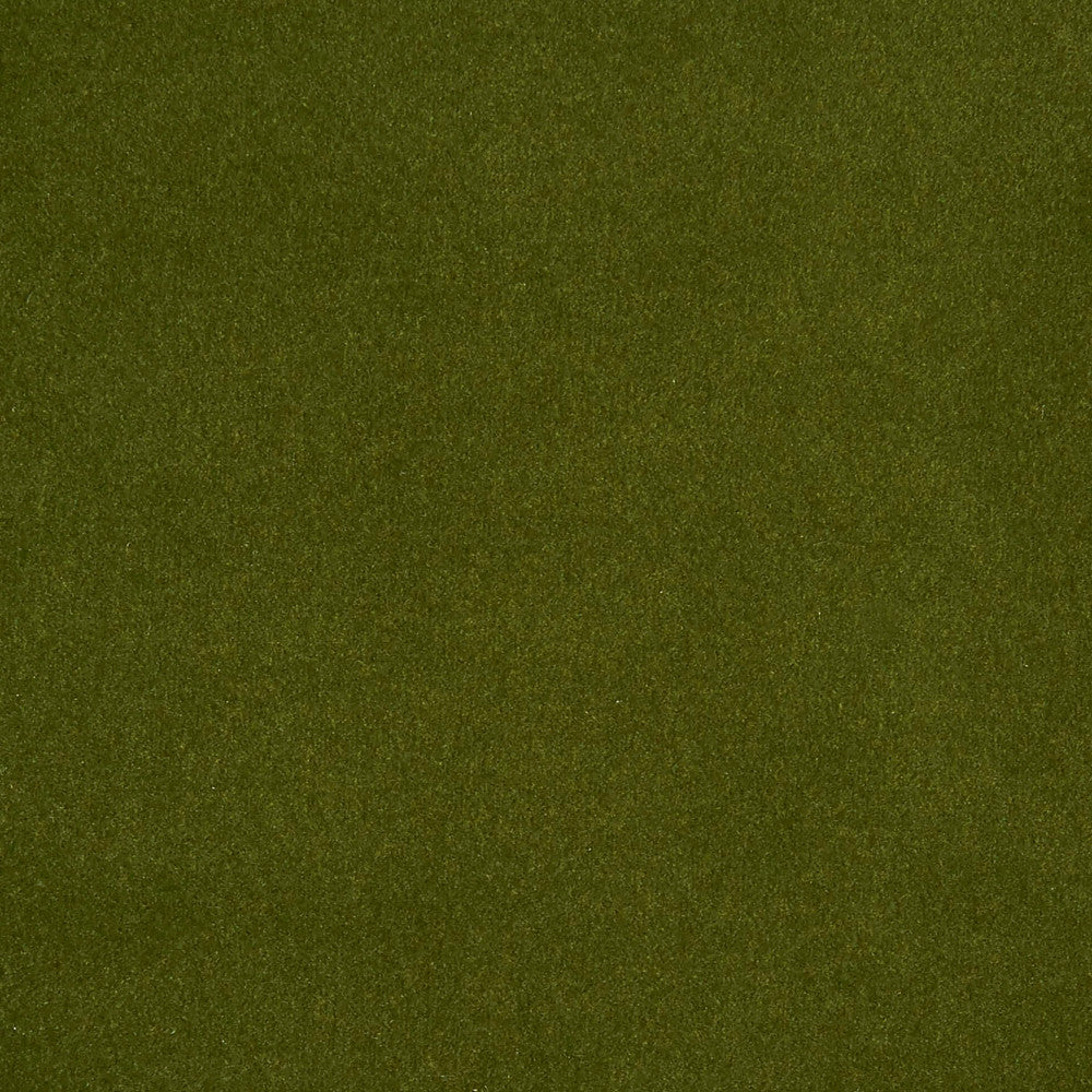 ANASTASIA 77J7561 by JF Fabric Winning Windows Vermont 100% Polyester China Horizontal: and Vertical: 57 - Fabric Carolina -
