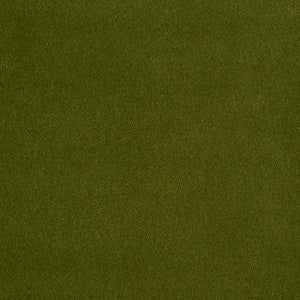 Anastasia 77J7561 By JF Fabric