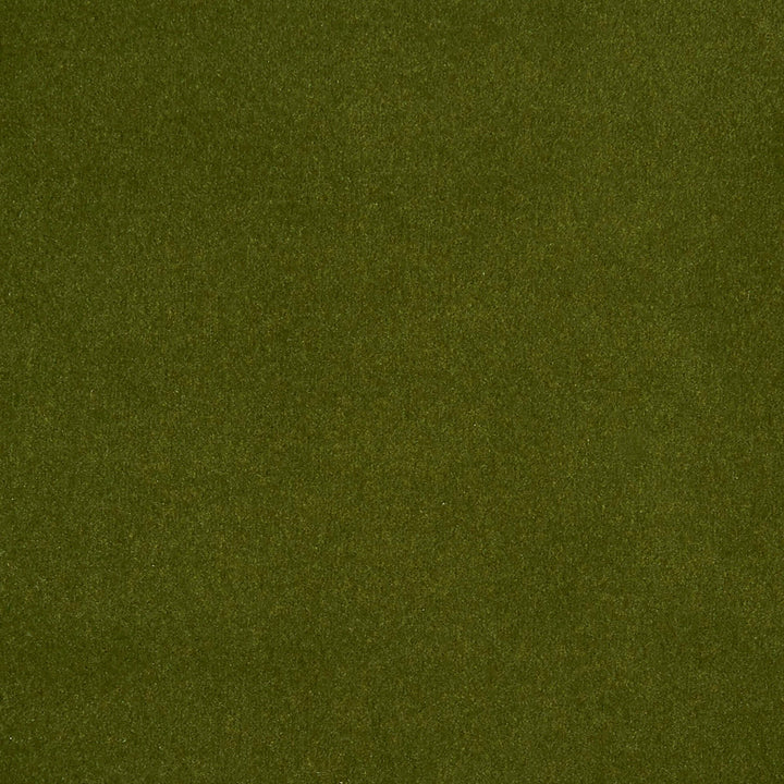 Anastasia 77J7561 by JF Fabric Winning Windows Vermont 100% Polyester China 30000 Horizontal: and Vertical: 57 - Fabric Carolina -