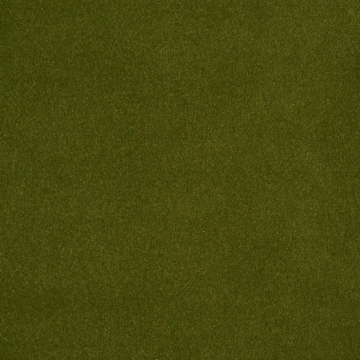 Anastasia 77J7561 by JF Designer Fabric Winning Windows Vermont 100% Polyester China 30000 Horizontal: and Vertical: 57 - Swanky Fabrics -