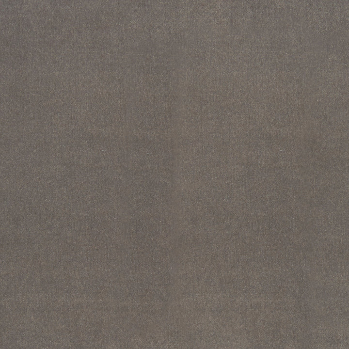 Anastasia 94J7551 by JF Fabric Winning Windows Altitudea 100% Polyester China 30000 Horizontal: and Vertical: 57 - Fabric Carolina -