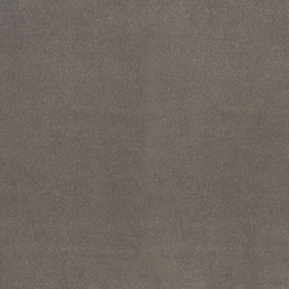 Anastasia 94J7551 by JF Fabric Winning Windows Altitudea 100% Polyester China 30000 Horizontal: and Vertical: 57 - Fabric Carolina -