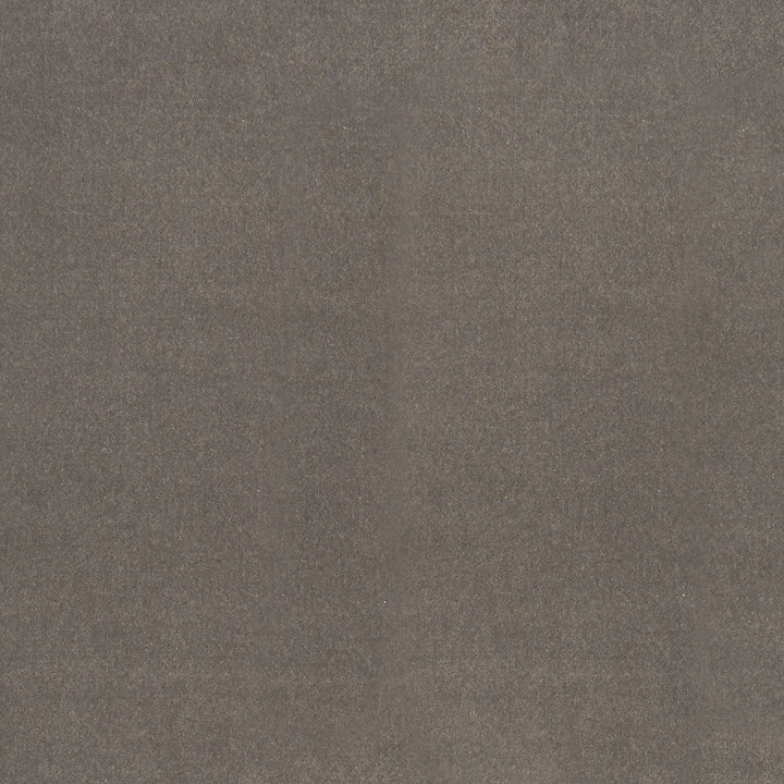 Anastasia 94J7551 by JF Designer Fabric Winning Windows Altitudea 100% Polyester China 30000 Horizontal: and Vertical: 57 - Swanky Fabrics -