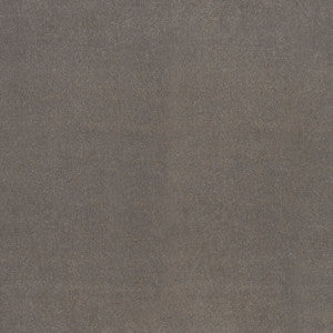 Anastasia 94J7551 By JF Fabric