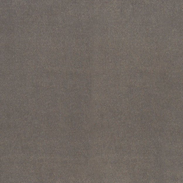 ANASTASIA 94J7551 by JF Fabric WINNING WINDOWS ALTITUDE 100% Polyester CHINA ABRASIO (HEAVY DUTY- 30,000+ DOUBLE RUBS) Horizontal: N/A and Vertical: N/A 57.00 - Fabric Carolina -