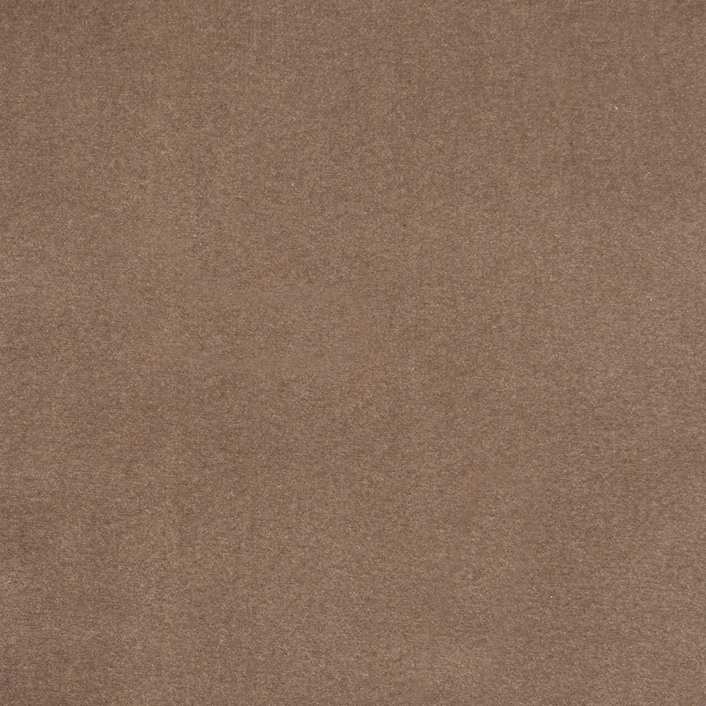 Anastasia 95J7551 by JF Designer Fabric Winning Windows Altitudea 100% Polyester China 30000 Horizontal: and Vertical: 57 - Swanky Fabrics -