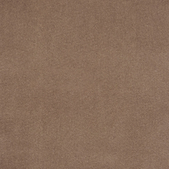 Anastasia 95J7551 by JF Designer Fabric Winning Windows Altitudea 100% Polyester China 30000 Horizontal: and Vertical: 57 - Swanky Fabrics -