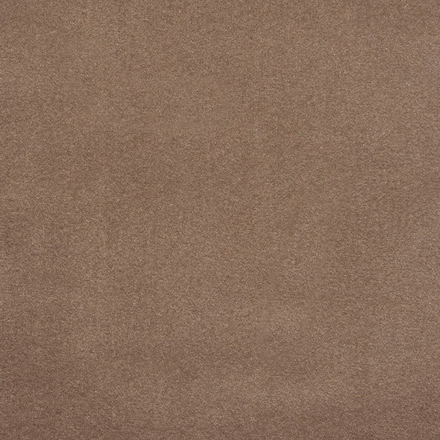 ANASTASIA 95J7551 by JF Designer Fabric WINNING WINDOWS ALTITUDE 100% Polyester CHINA ABRASIO (HEAVY DUTY- 30,000+ DOUBLE RUBS) Horizontal: N/A and Vertical: N/A 57.00 - Swanky Fabrics -