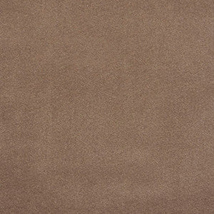 Anastasia 95J7551 By JF Fabric