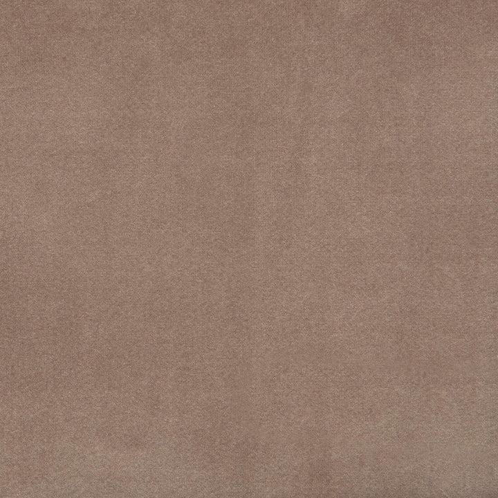 Anastasia 96J7551 by JF Designer Fabric Winning Windows Altitudea 100% Polyester China 30000 Horizontal: and Vertical: 57 - Swanky Fabrics -