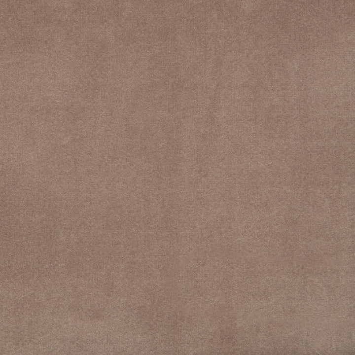 Anastasia 96J7551 by JF Fabric Winning Windows Altitudea 100% Polyester China 30000 Horizontal: and Vertical: 57 - Fabric Carolina -