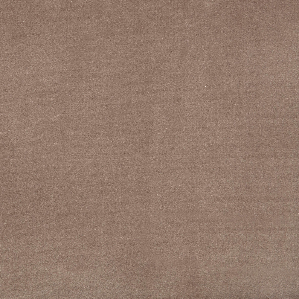 ANASTASIA 96J7551 by JF Designer Fabric Winning Windows Altitudea 100% Polyester China  Horizontal:  and Vertical:  57  - Swanky Fabrics -