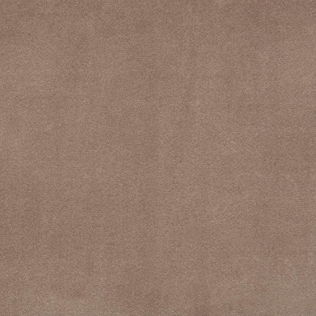 ANASTASIA 96J7551 by JF Designer Fabric WINNING WINDOWS ALTITUDE 100% Polyester CHINA ABRASIO (HEAVY DUTY- 30,000+ DOUBLE RUBS) Horizontal: N/A and Vertical: N/A 57.00 - Swanky Fabrics -