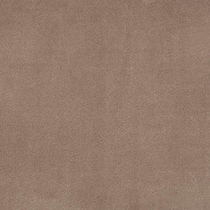 Anastasia 96J7551 By JF Fabric
