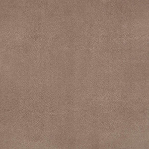 Anastasia 96J7551 By JF Fabric