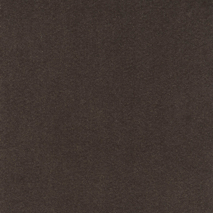 Anastasia 97J7551 by JF Designer Fabric Winning Windows Altitudea 100% Polyester China 30000 Horizontal: and Vertical: 57 - Swanky Fabrics -