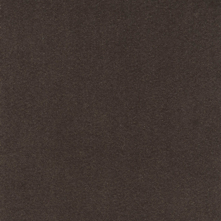 Anastasia 97J7551 by JF Fabric Winning Windows Altitudea 100% Polyester China 30000 Horizontal: and Vertical: 57 - Fabric Carolina -