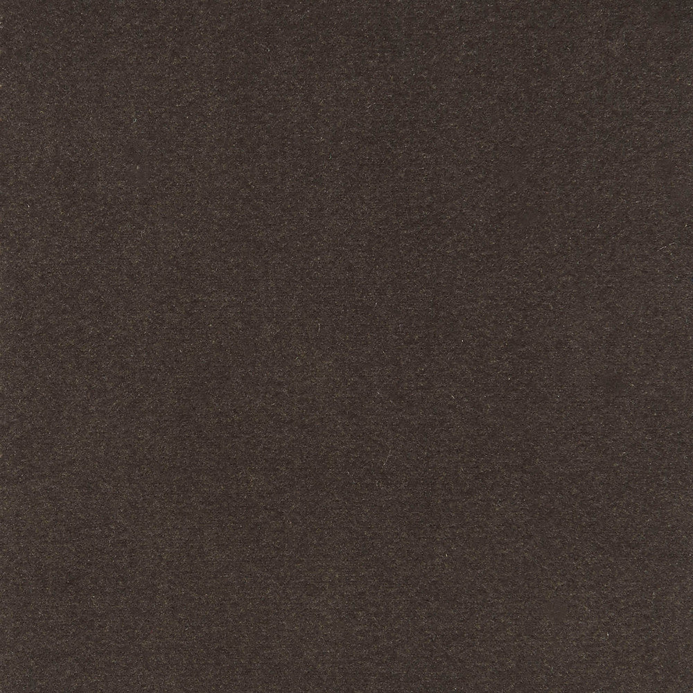 ANASTASIA 97J7551 by JF Designer Fabric Winning Windows Altitudea 100% Polyester China  Horizontal:  and Vertical:  57  - Swanky Fabrics -