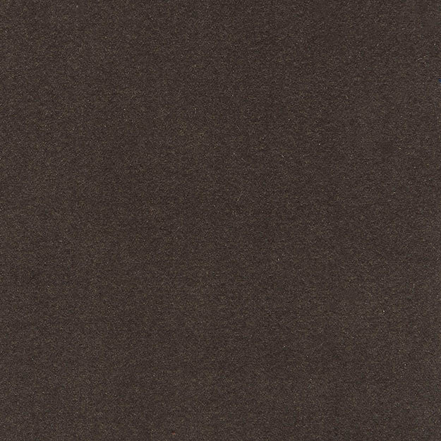 ANASTASIA 97J7551 by JF Designer Fabric WINNING WINDOWS ALTITUDE 100% Polyester CHINA ABRASIO (HEAVY DUTY- 30,000+ DOUBLE RUBS) Horizontal: N/A and Vertical: N/A 57.00 - Swanky Fabrics -