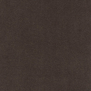 Anastasia 97J7551 By JF Fabric