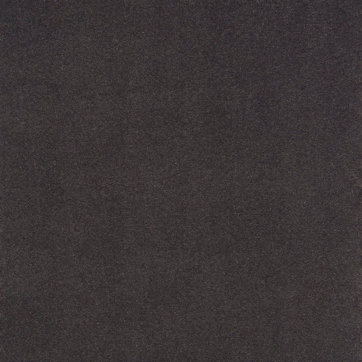 Anastasia 98J7551 by JF Fabric Winning Windows Altitudea 100% Polyester China 30000 Horizontal: and Vertical: 57 - Fabric Carolina -