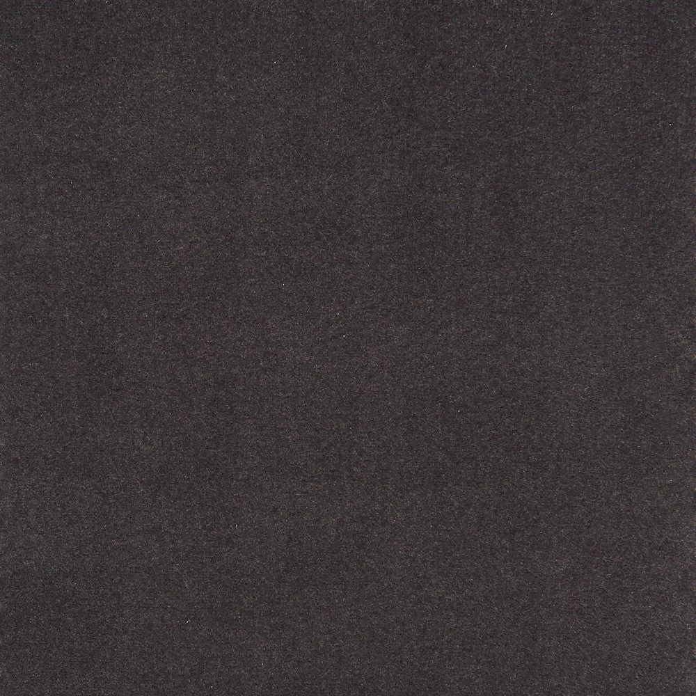 Anastasia 98J7551 by JF Designer Fabric Winning Windows Altitudea 100% Polyester China 30000 Horizontal: and Vertical: 57 - Swanky Fabrics -