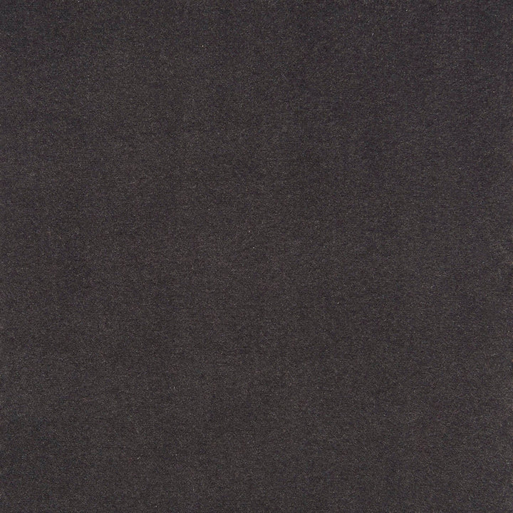 Anastasia 98J7551 by JF Designer Fabric Winning Windows Altitudea 100% Polyester China 30000 Horizontal: and Vertical: 57 - Swanky Fabrics -