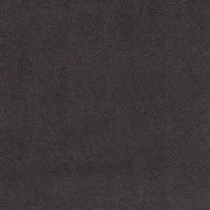 Anastasia 98J7551 By JF Fabric