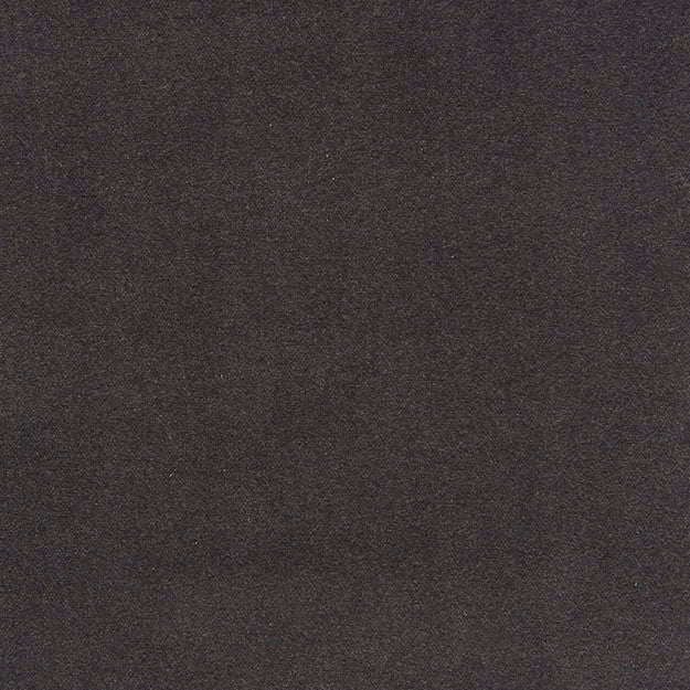ANASTASIA 98J7551 by JF Designer Fabric WINNING WINDOWS ALTITUDE 100% Polyester CHINA ABRASIO (HEAVY DUTY- 30,000+ DOUBLE RUBS) Horizontal: N/A and Vertical: N/A 57.00 - Swanky Fabrics -