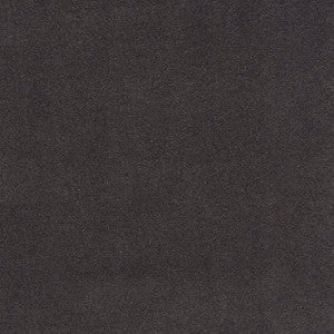 Anastasia 98J7551 By JF Fabric