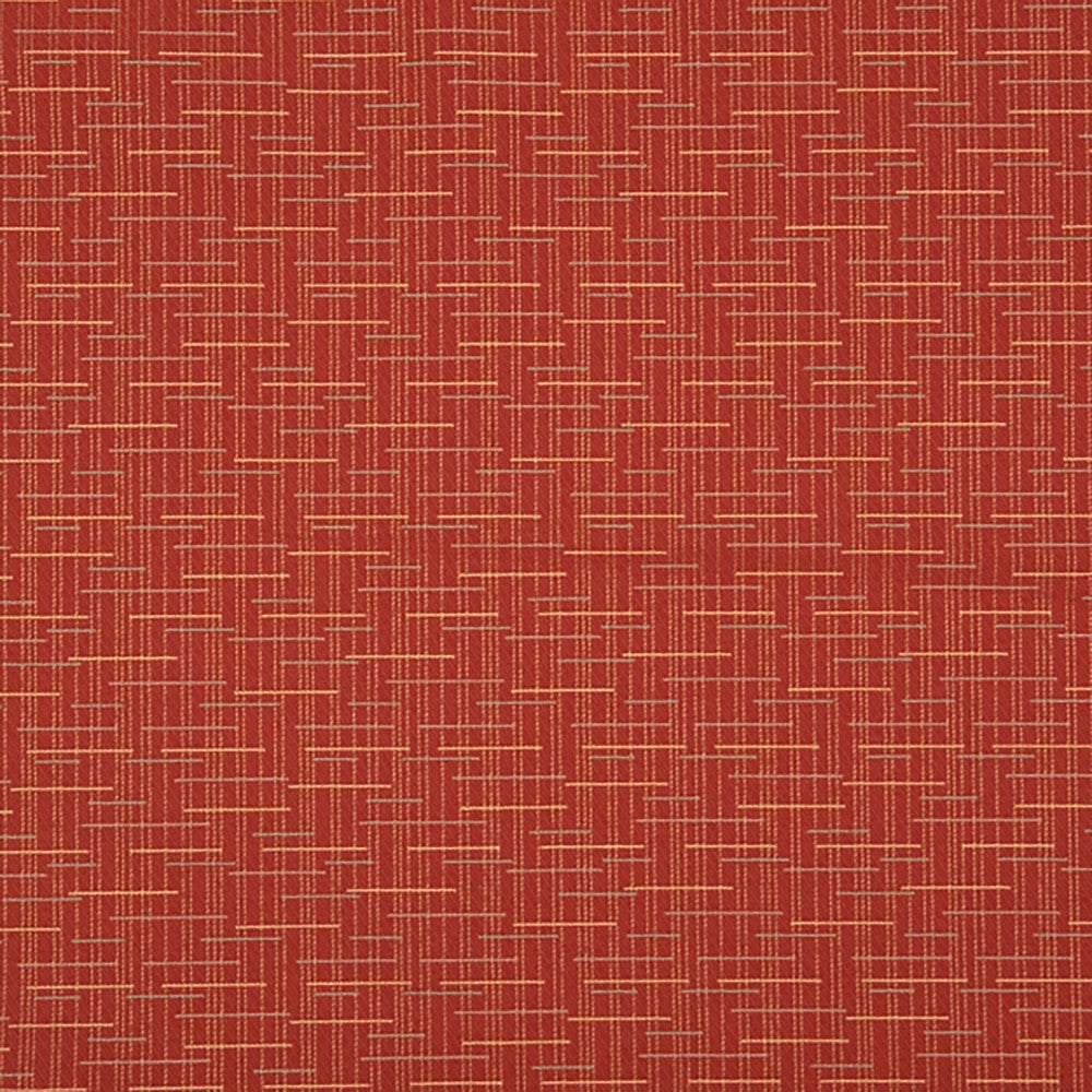 Ancaster 27J6861 by JF Crypton Fabric Crypton Vol.1 100% Polyester United States 50000 Horizontal: 4.875 and Vertical: 4 54 - Fabric Carolina -